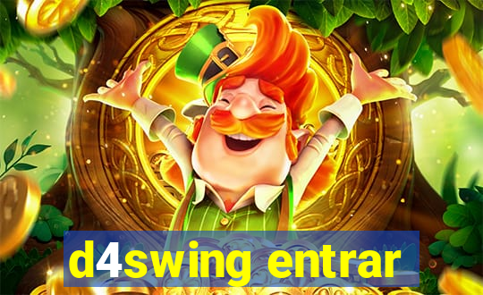 d4swing entrar